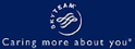 Filename=logo_skyteam_member_tcm6-1506.gif
Filesize=2KiB
Dimensions=141x51
Date added=Aug 30, 2006 logo_skyteam_member_tcm6-1506.gif