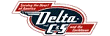 delta_cs.gif