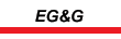 egg.gif