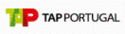 logotipotap-small.png
