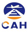 Beijing Capital International Airport
