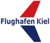 Kiel Airport
