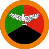 Zambia Air Force
