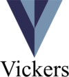 Vickers
Defence & engineering. Defunct 1999
