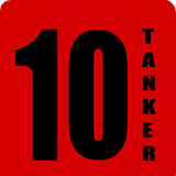 10 Tanker Air Cargo
