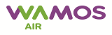 Wamos Air
