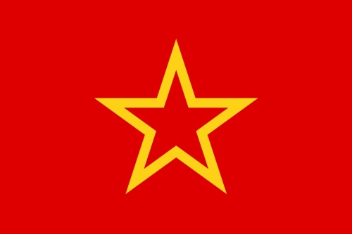 Red Army
