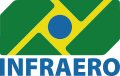 Infraero - Empresa Brasileira de Infraestrutura Aeroportuária
Operation of Brazilian Commercial Airports
