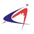 London International Airport
London - Ontario - Canada
