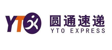 YTO Express
