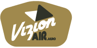 Vizion Air
