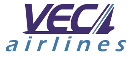 Veca Airlines
