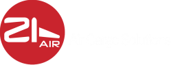 21 Air
