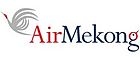 Air Mekong
