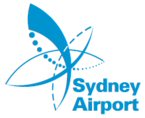 Sydney Airport - Kingsford Smith

