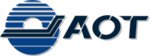 Airports of Thailand
Airports handling Operator
