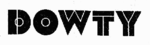Dowty Group
Aircraft Equipment Manufacturer.Defunct 1992
