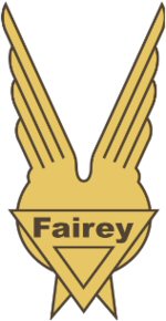 Fairey Aviation Company
Aircraft Manufacturer. Defunct 1960
Keywords: U.K.