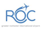Greater Rochester International Airport

