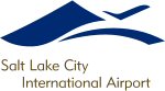 Salt Lake City International Airport
