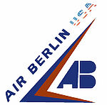 Air Berlin USA

