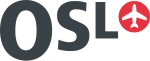 Oslo Airport, Gardermoen
