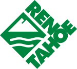 Reno-Tahoe International Airport
