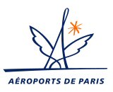 Paris-Orly Airport
