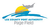 Page Field General Aviation Airport
