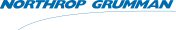Northrop Grumman Corporation
Aerospace & Defense

