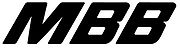 Messerchmitt-Bolkow-Blohn
Aerospace & Aircraft Manufacturer.
Defunct 1989
