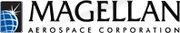 Magellan Aerospace Corporation
Aerospace Manufacturer
Keywords: Ontario - Canada