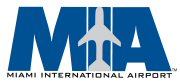 Miami International Airport
