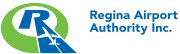 Regina International Airport
