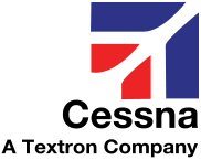 Cessna Aircraft Company
Aircraft Manufacturer
