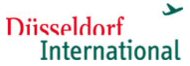 Dusseldorf International Airport

