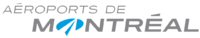 Aéroports de Montréal
Aiport Authority
