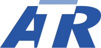 ATR - Avions de Transport Régional
Aerospace & Aircraft Manufacturer
