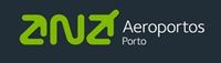 Porto Francisco Sá Carneiro Airport
