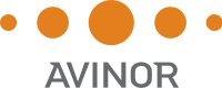 Avinor
Airport Operator & Traffic Control
