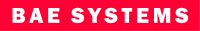 BAE Systems
Aerospace & defense electronics

