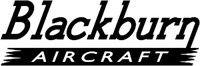 Blackburn Aircraft
Aircraft Manufacturer

