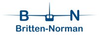 Britten-Normann
Aircraft Manufacturer
