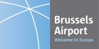 Brussels Airport
