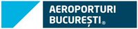 Henri Coanda International Airport

