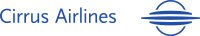 Cirrus Airlines
