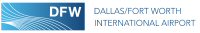Dallas/Fort Worth International Airport
