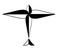 Dornier Flugzeugwerke
Aircraft Manufacturer. Defunct 2002
