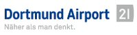 Dortmund Airport 21
