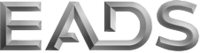 European Aeronautic Defence and Space Company
Aerospace & defence
